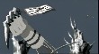 OUTPUT_000212.jpg